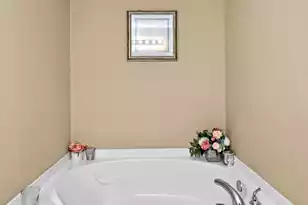 2522 Stadium Dr, North Charleston, SC 29406 - Photo 17