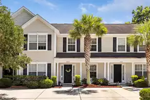 2522 Stadium Dr, North Charleston, SC 29406 - Photo 1
