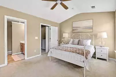2522 Stadium Drive, North Charleston, SC 29406 - Photo 15