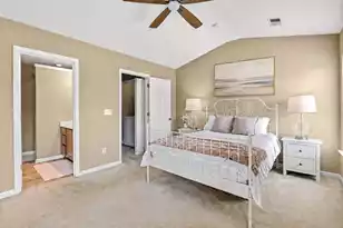 2522 Stadium Dr, North Charleston, SC 29406 - Photo 15