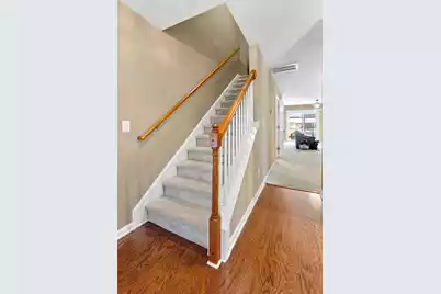 2522 Stadium Drive, North Charleston, SC 29406 - Photo 13