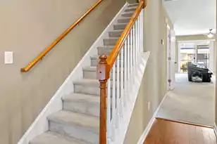 2522 Stadium Dr, North Charleston, SC 29406 - Photo 13