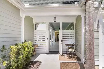 310 New Leaf Loop, Summerville, SC 29486 - Photo 3
