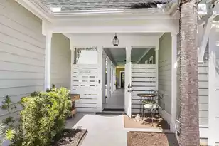 310 New Leaf Loop, Summerville, SC 29486 - Photo 3