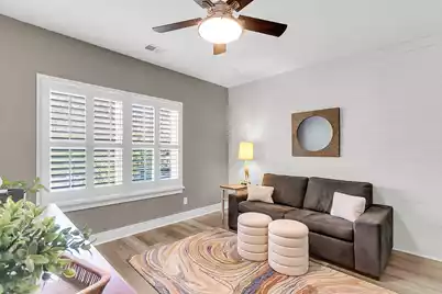 310 New Leaf Loop, Summerville, SC 29486 - Photo 31