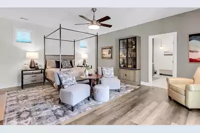 310 New Leaf Loop, Summerville, SC 29486 - Photo 19