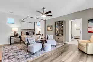 310 New Leaf Loop, Summerville, SC 29486 - Photo 19