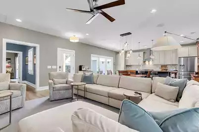 310 New Leaf Loop, Summerville, SC 29486 - Photo 17
