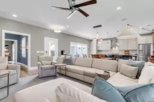 310 New Leaf Loop, Summerville, SC 29486 - Photo 17