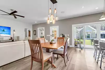 310 New Leaf Loop, Summerville, SC 29486 - Photo 15