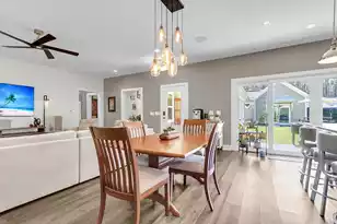 310 New Leaf Loop, Summerville, SC 29486 - Photo 15