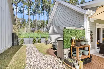 310 New Leaf Loop, Summerville, SC 29486 - Photo 45