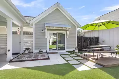310 New Leaf Loop, Summerville, SC 29486 - Photo 35