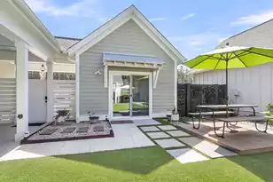 310 New Leaf Loop, Summerville, SC 29486 - Photo 35
