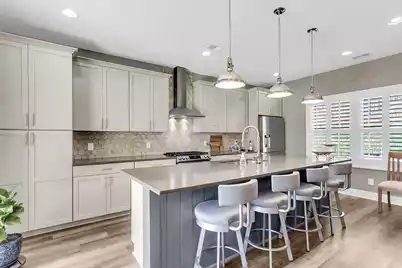 310 New Leaf Loop, Summerville, SC 29486 - Photo 11