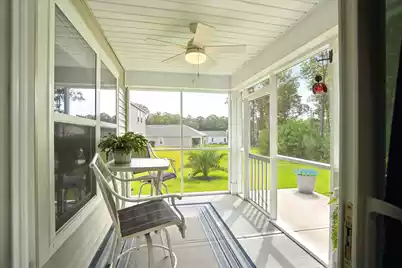 385 Spruce Ivy Street, Moncks Corner, SC 29461 - Photo 13