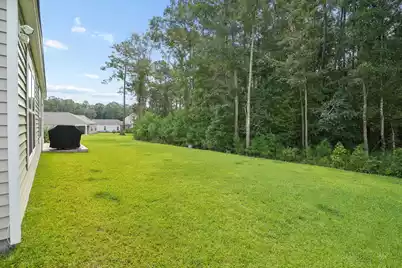 385 Spruce Ivy Street, Moncks Corner, SC 29461 - Photo 15