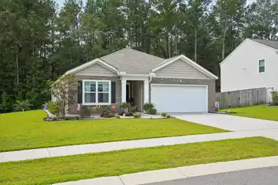 385 Spruce Ivy Street, Moncks Corner, SC 29461 - Photo 1