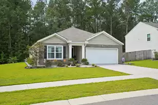 385 Spruce Ivy St, Moncks Corner, SC 29461 - Photo 1