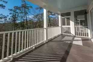 349 Blowing Fresh Dr, Charleston, SC 29492 - Photo 43