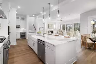 349 Blowing Fresh Dr, Charleston, SC 29492 - Photo 15