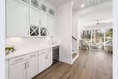 349 Blowing Fresh Drive, Charleston, SC 29492 - Photo 9