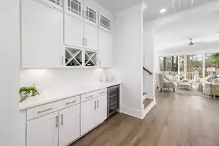 349 Blowing Fresh Dr, Charleston, SC 29492 - Photo 9