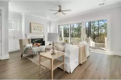 349 Blowing Fresh Drive, Charleston, SC 29492 - Photo 25