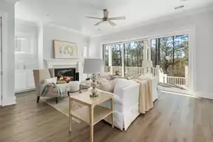 349 Blowing Fresh Dr, Charleston, SC 29492 - Photo 25