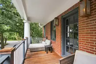 58 Laurens St, Charleston, SC 29401 - Photo 47