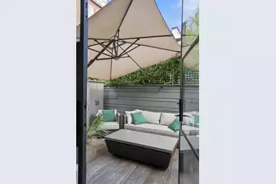 58 Laurens Street, Charleston, SC 29401 - Photo 67