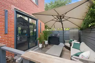 58 Laurens Street, Charleston, SC 29401 - Photo 69