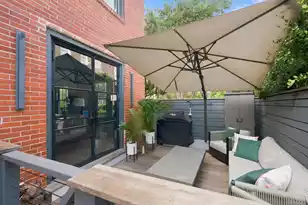 58 Laurens St, Charleston, SC 29401 - Photo 69