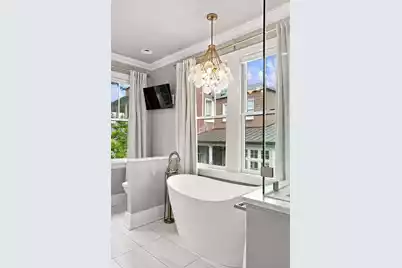 58 Laurens Street, Charleston, SC 29401 - Photo 57