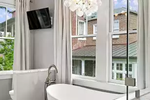 58 Laurens St, Charleston, SC 29401 - Photo 57