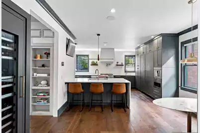 58 Laurens Street, Charleston, SC 29401 - Photo 13