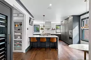 58 Laurens St, Charleston, SC 29401 - Photo 13