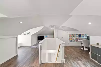 58 Laurens Street, Charleston, SC 29401 - Photo 65