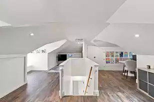 58 Laurens St, Charleston, SC 29401 - Photo 65