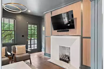 58 Laurens Street, Charleston, SC 29401 - Photo 43