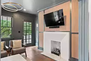 58 Laurens St, Charleston, SC 29401 - Photo 43