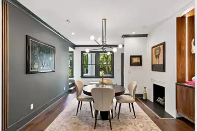 58 Laurens Street, Charleston, SC 29401 - Photo 7