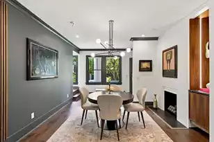 58 Laurens St, Charleston, SC 29401 - Photo 7