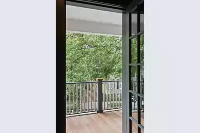 58 Laurens Street, Charleston, SC 29401 - Photo 45