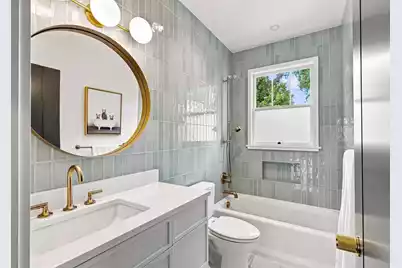 58 Laurens Street, Charleston, SC 29401 - Photo 51