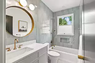 58 Laurens St, Charleston, SC 29401 - Photo 51