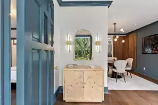 58 Laurens St, Charleston, SC 29401 - Photo 5