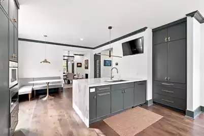 58 Laurens Street, Charleston, SC 29401 - Photo 25
