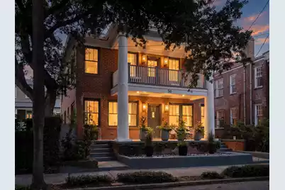58 Laurens Street, Charleston, SC 29401 - Photo 3