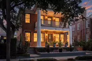 58 Laurens St, Charleston, SC 29401 - Photo 3